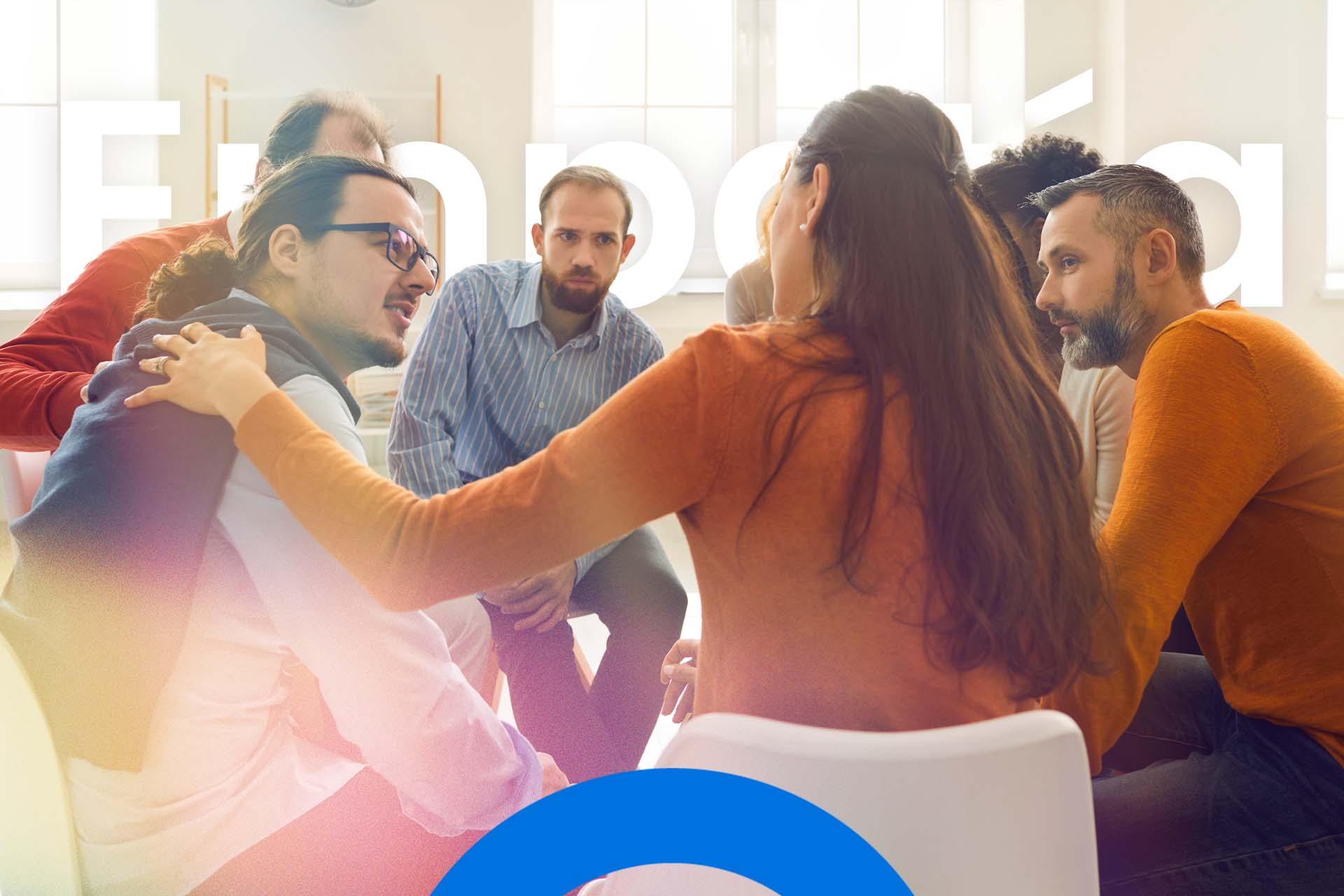 Empatía y Aceptación