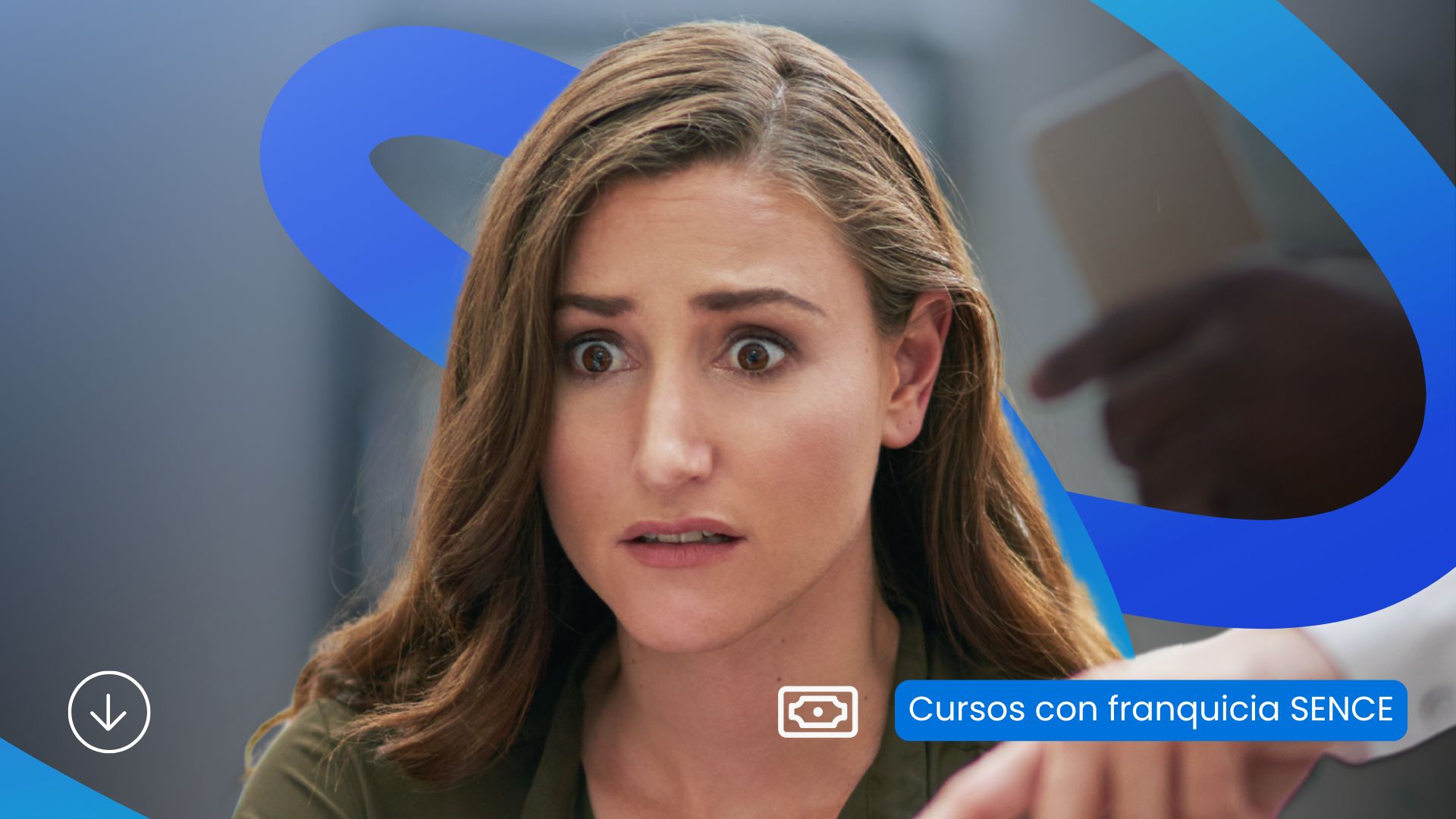 Curso Sence Ley Karin para empresas Talca – Prevención del Acoso Laboral