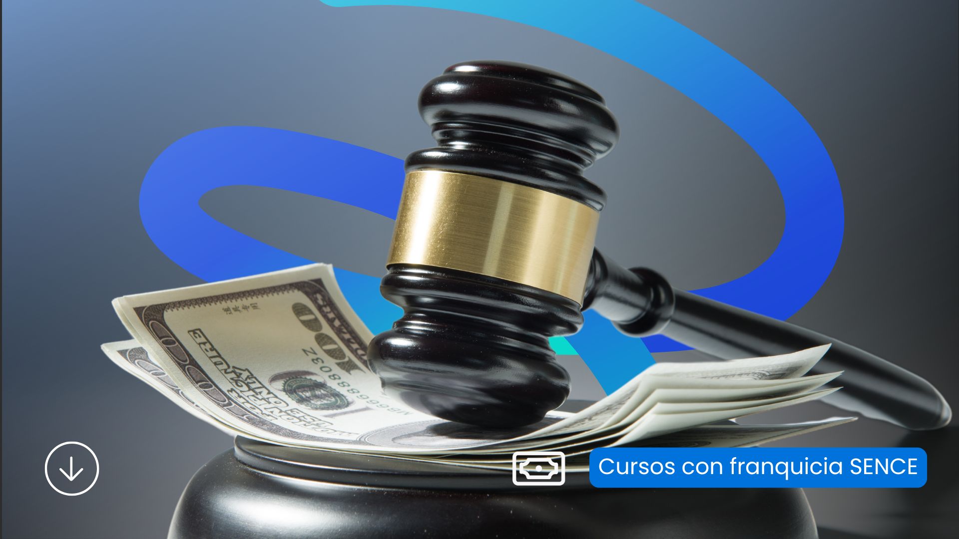 Ley 20.393 Modelo de prevención de Delitos económicos