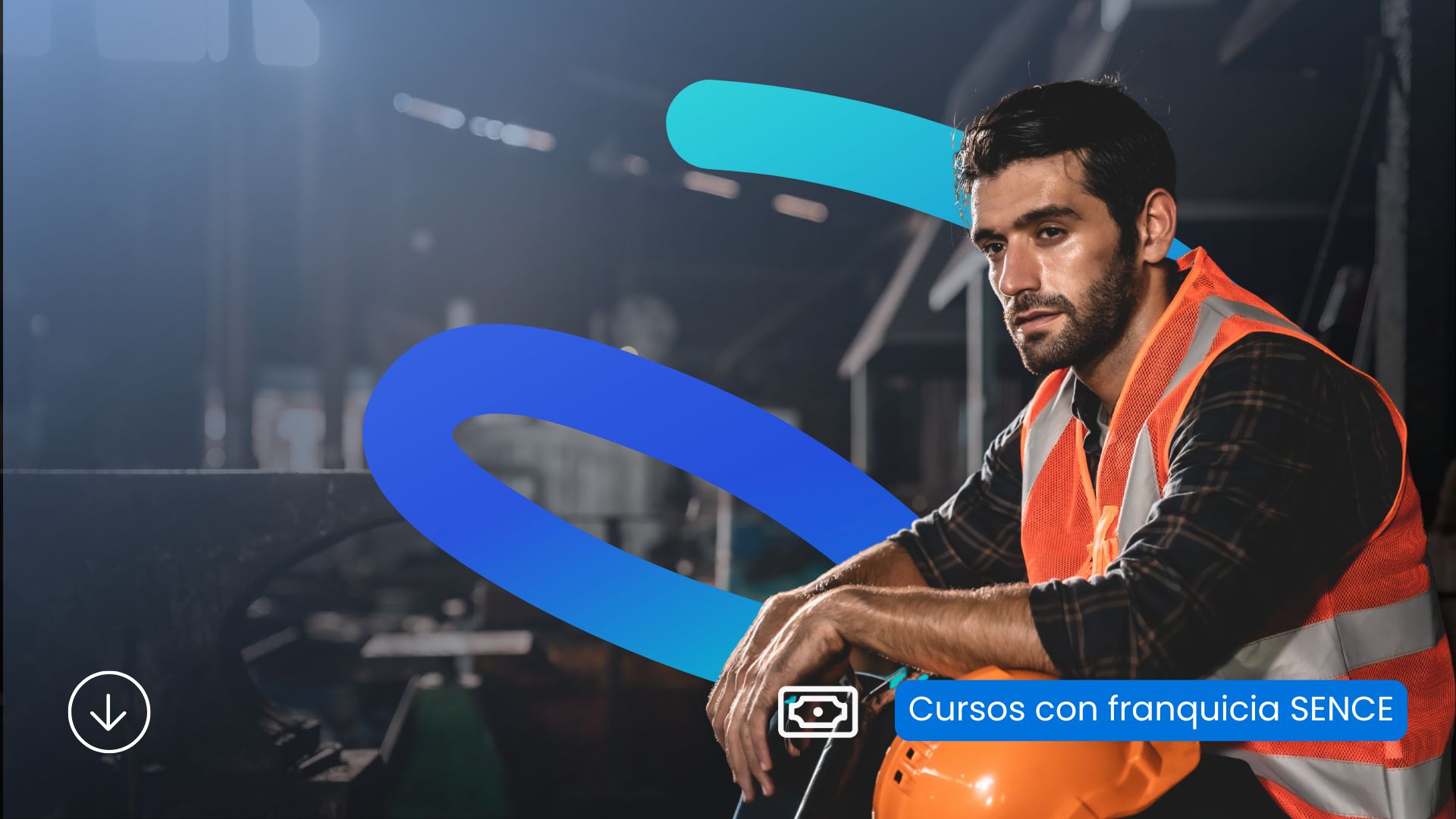 Protocolo Riesgos psicosociales