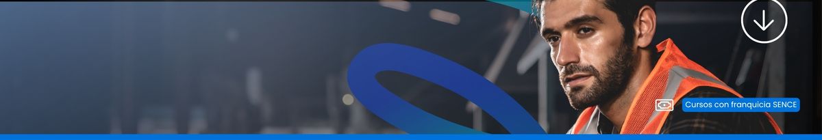 Protocolo Riesgos psicosociales