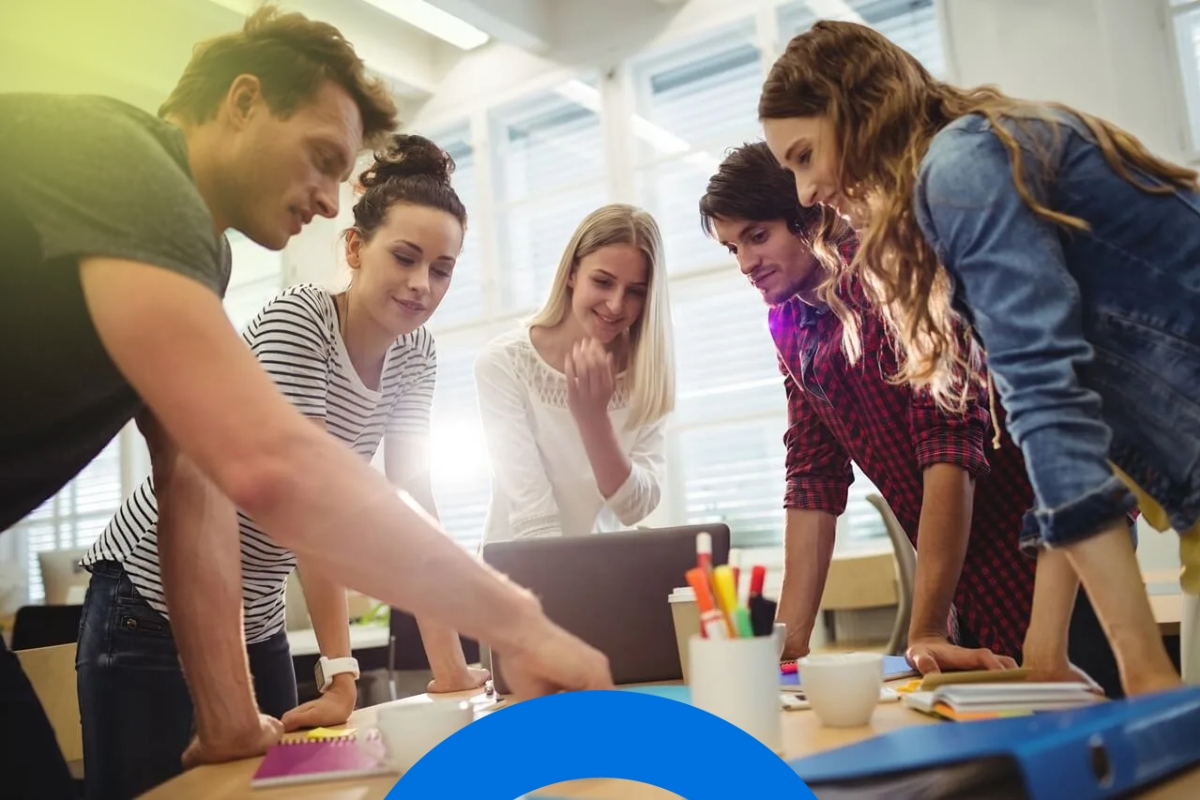 Capacitaciones francicia sence Talca 1 - Plan Humano