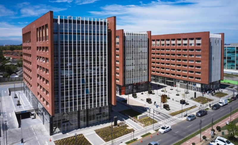 Rastras3 - Plan Humano