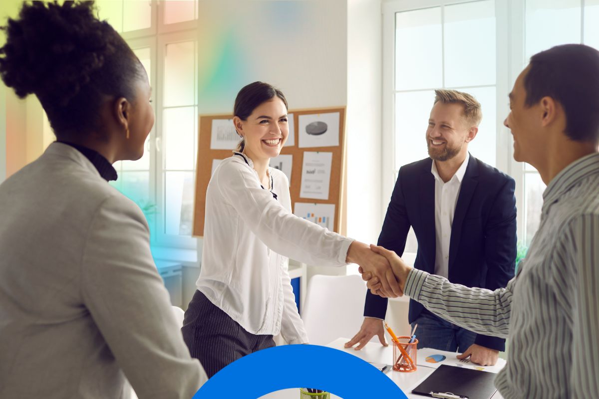 Inteligencia emocional