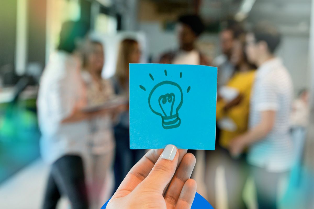 creatividad e innovación