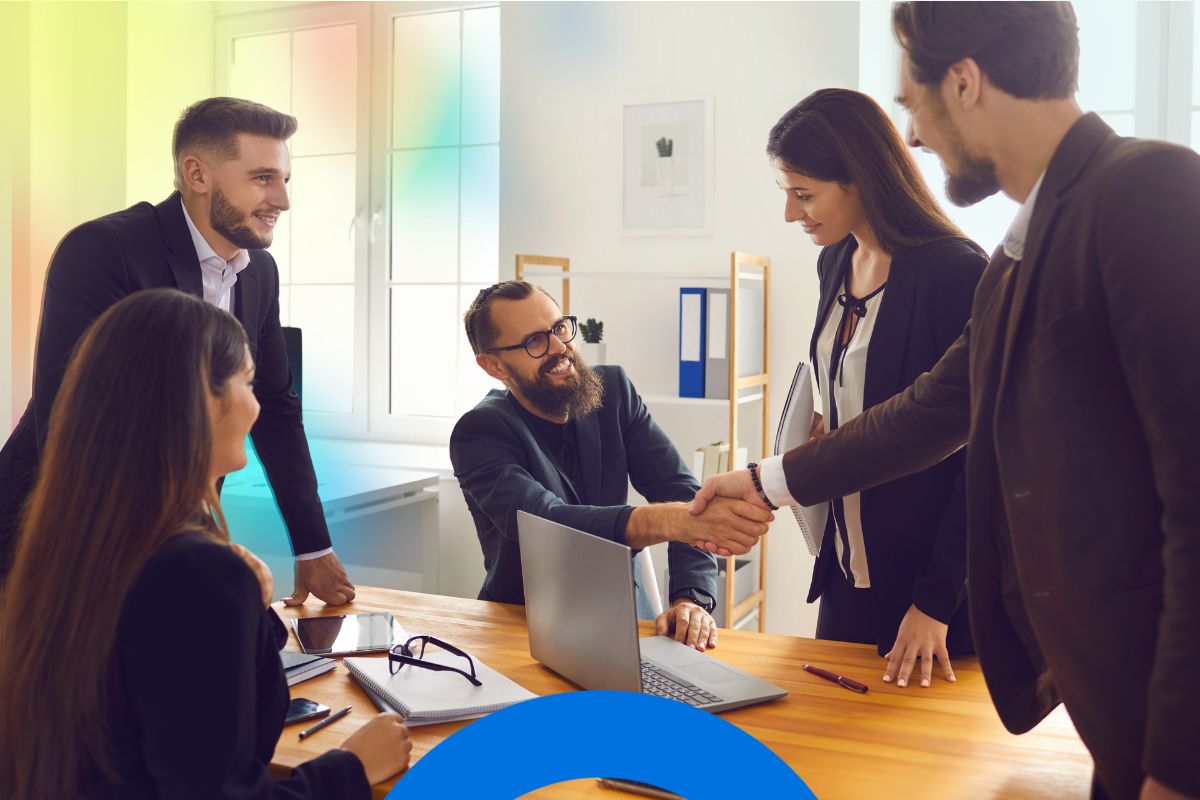 gestion del desempeño