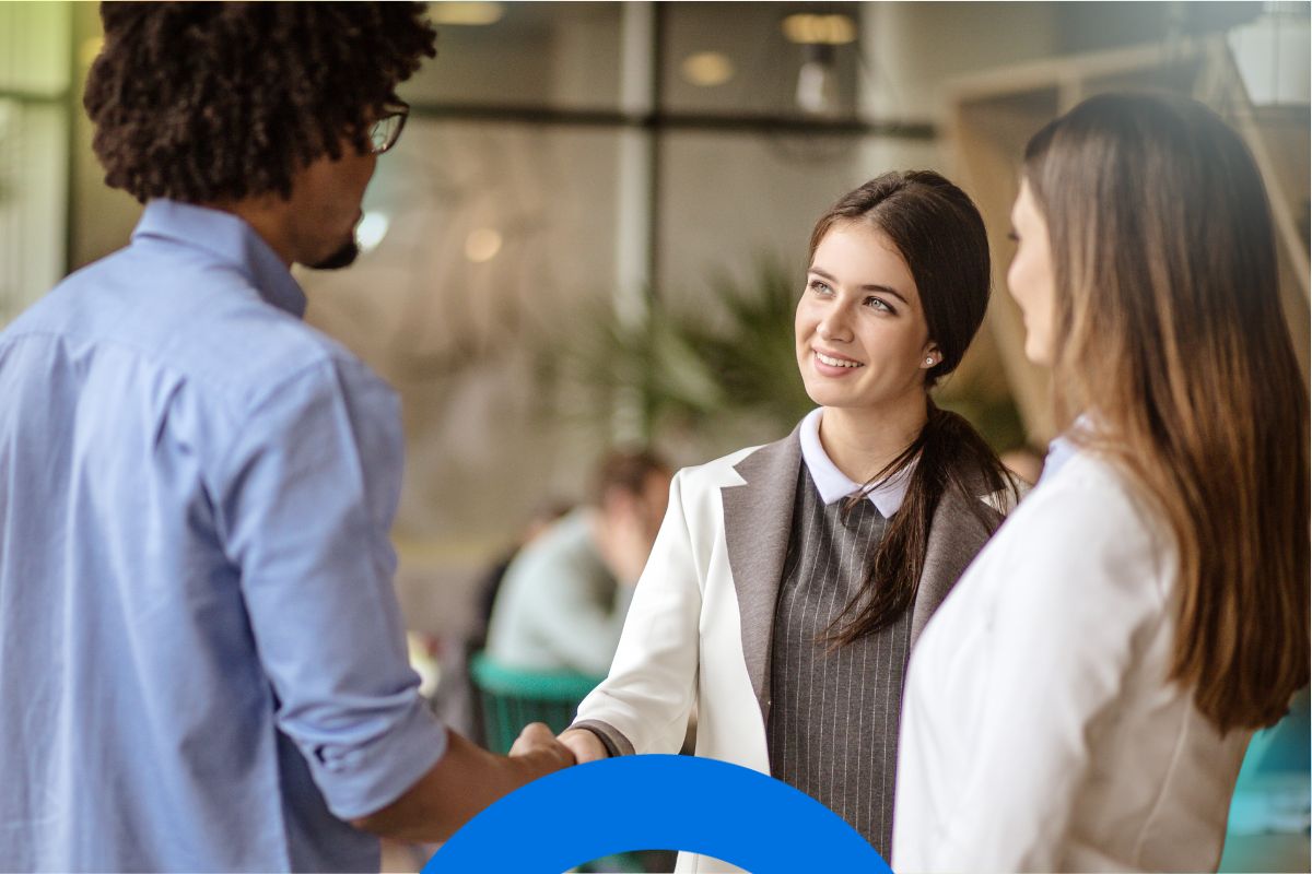 onboarding estratégico