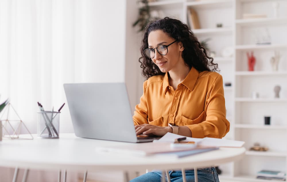 Equilibrio entre la Vida Laboral y Personal