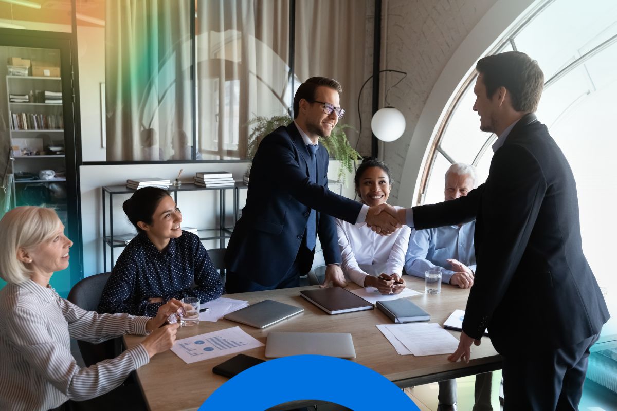 Tecnología en Recursos Humanos está Transformando el Rol Estratégico de las empresas.