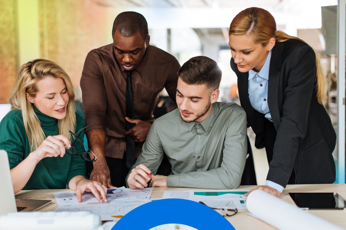 aprendizaje continuo