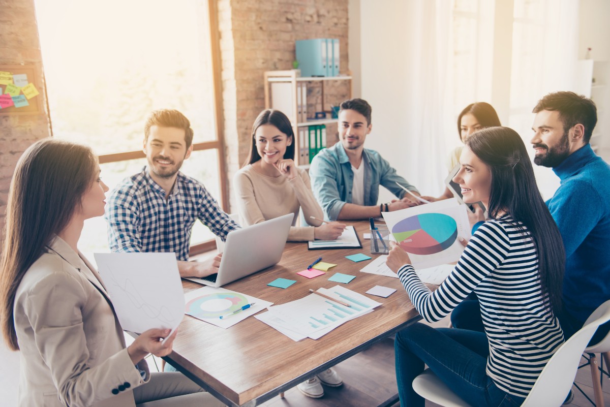 bienestar y salud mental 2025