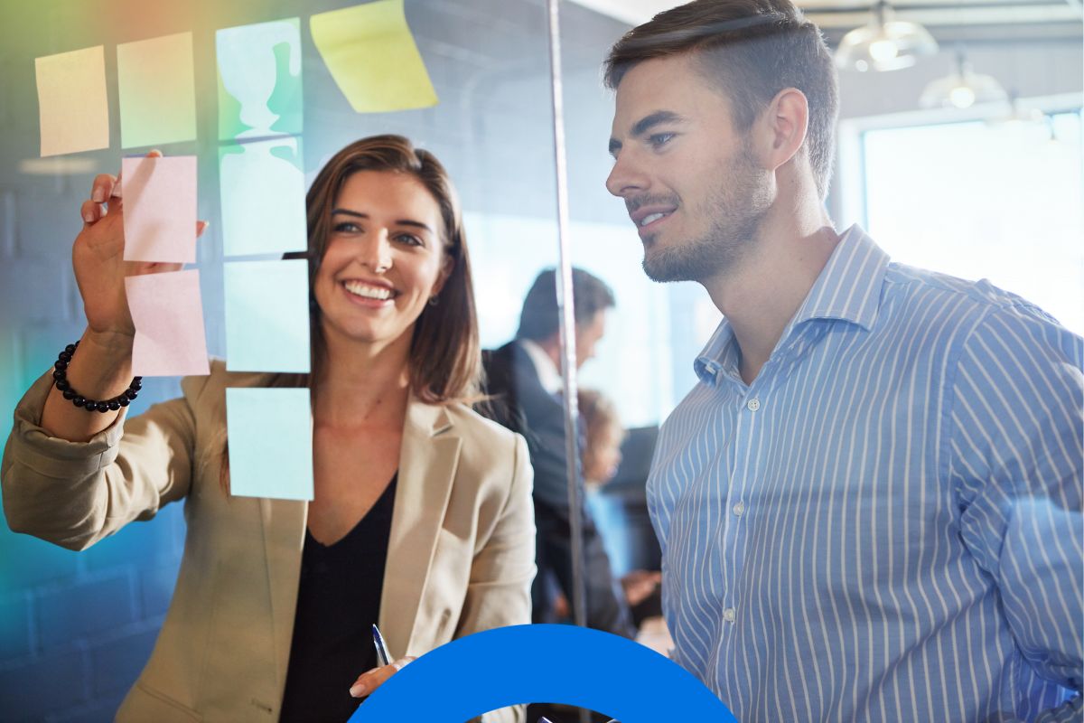 bienestar y salud mental