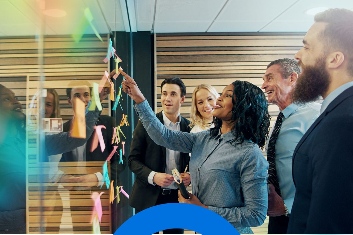 Gestión del Desempeño Continua