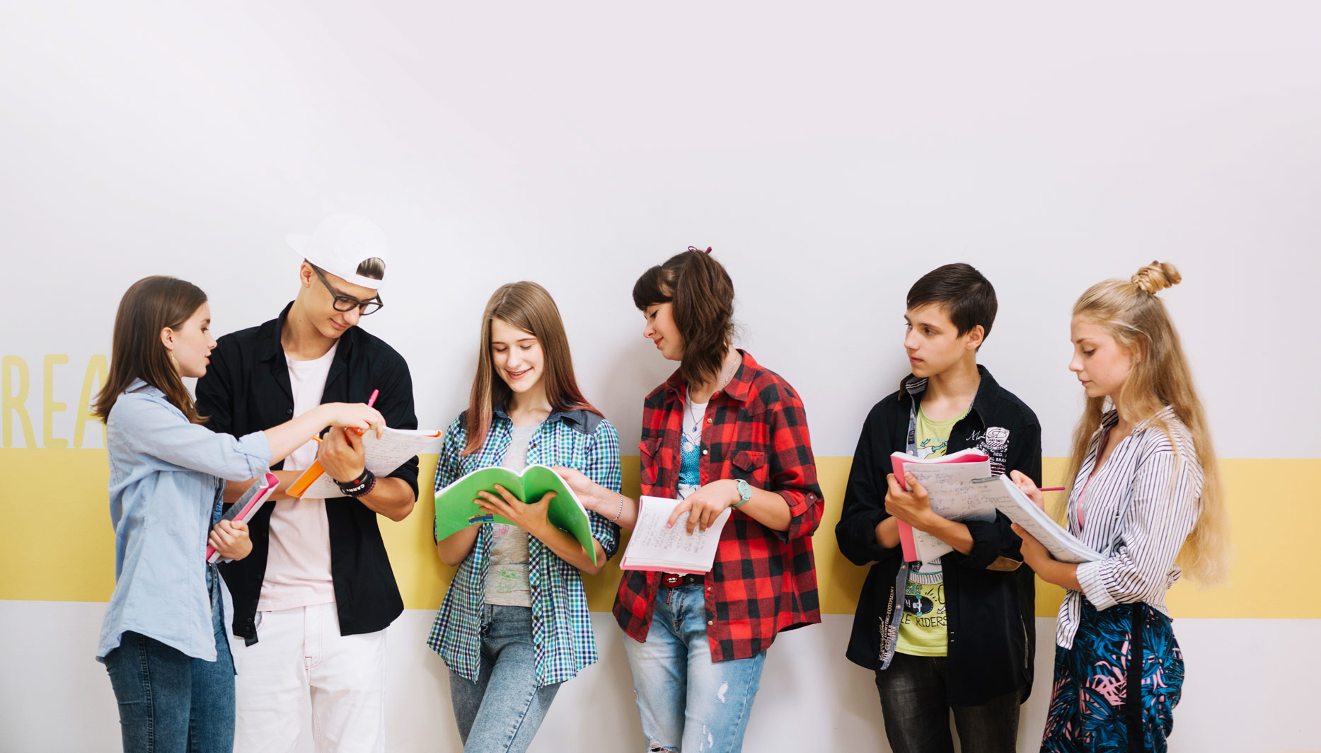 habilidades blandas en generación z en 2025