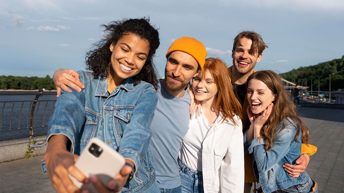 habilidades blandas en generación z en 2025