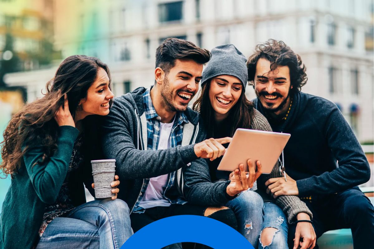 habilidades blandas en generación z