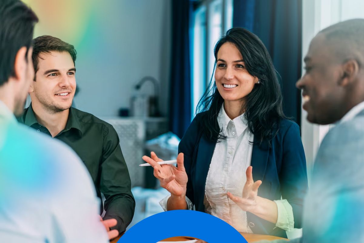 la resiliencia y la gestión del estrés