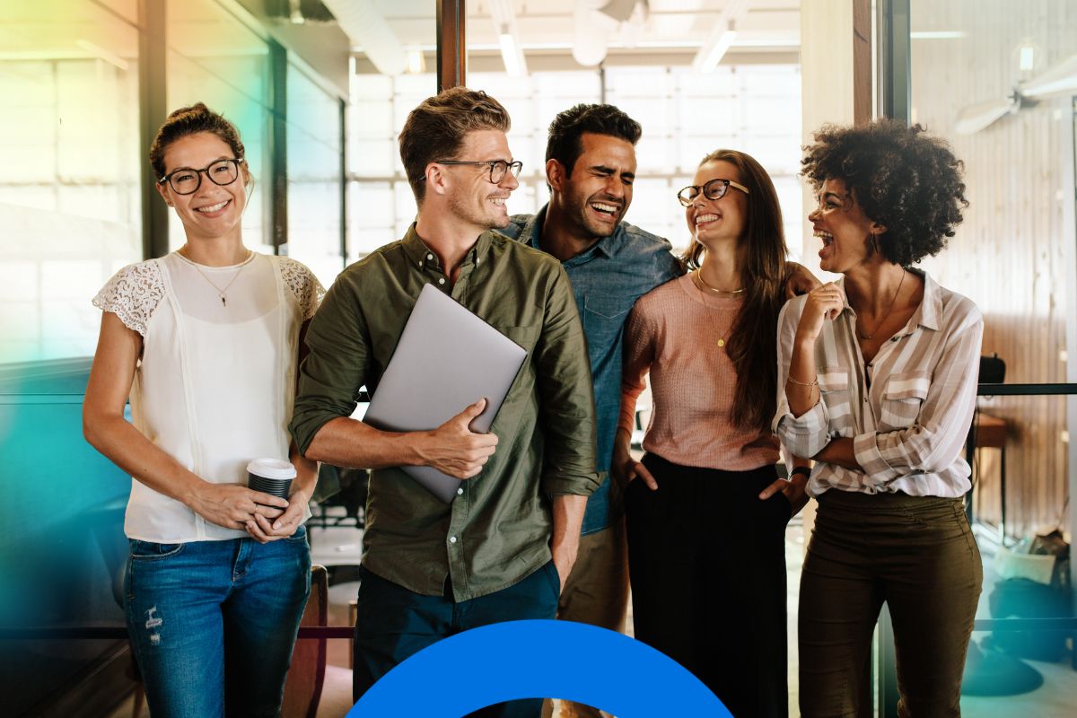 recursos humanos 2025