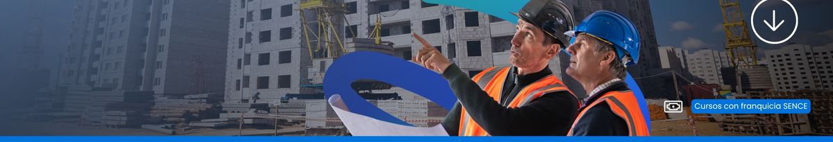 Buenas Prácticas en Fiscalización Laboral