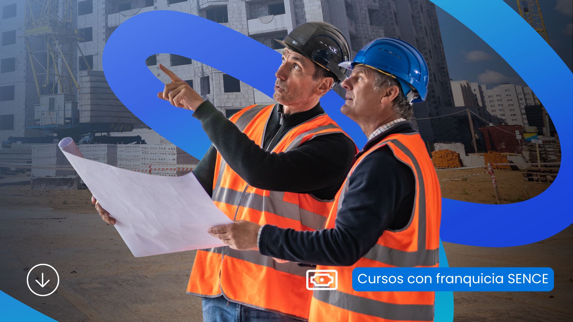 Buenas Prácticas en obras Fiscalización Laboral