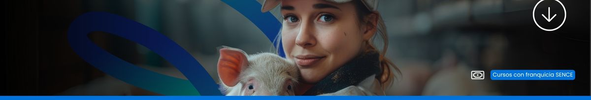 Bienestar Animal para Certificación SAG