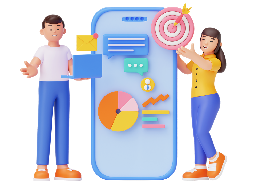 Desarrollo-Organizacional