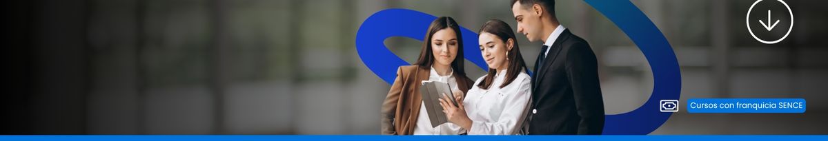 Diagnóstico organizacional
