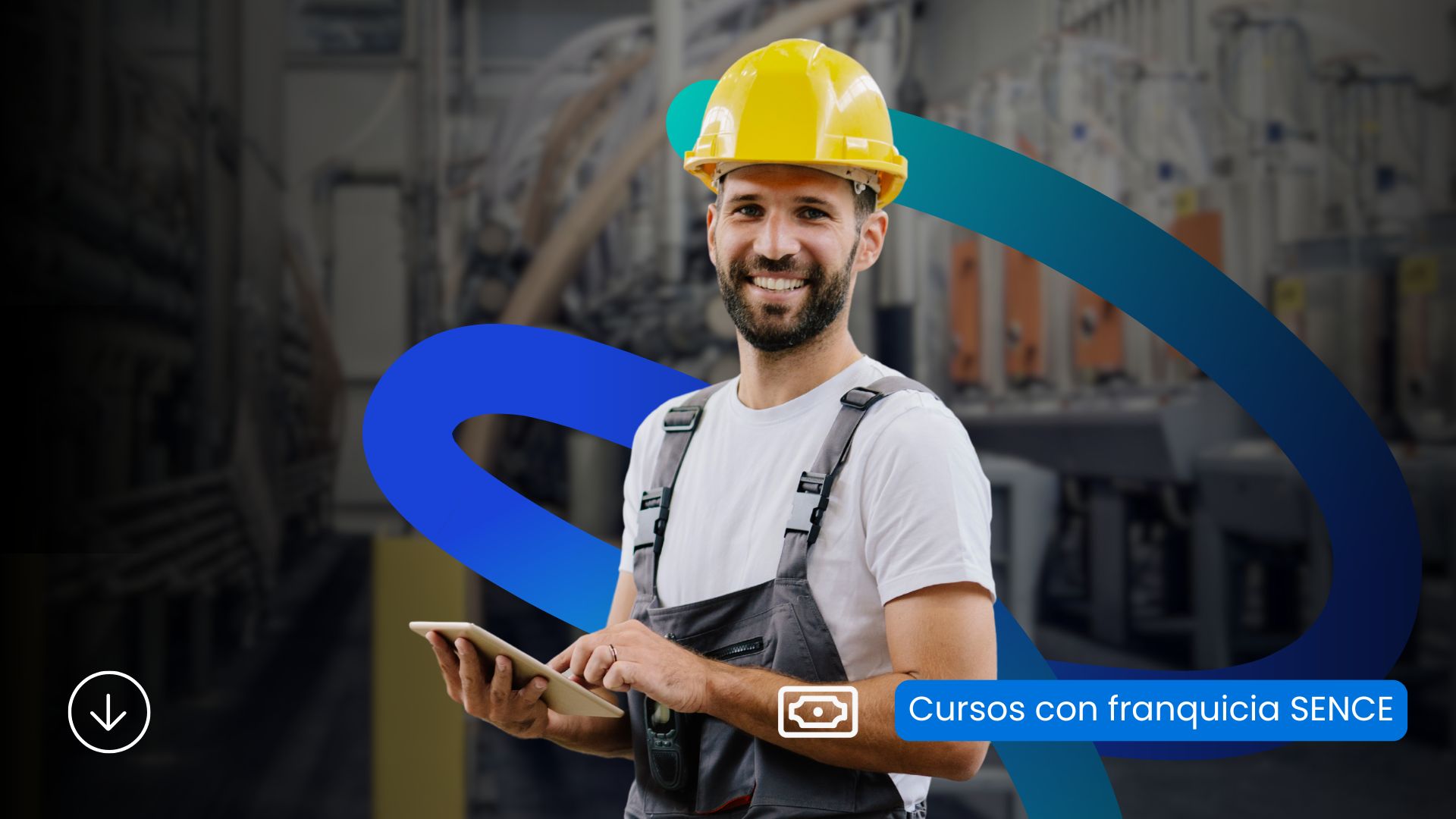 Ley de Subcontratación (Ley 20.123)