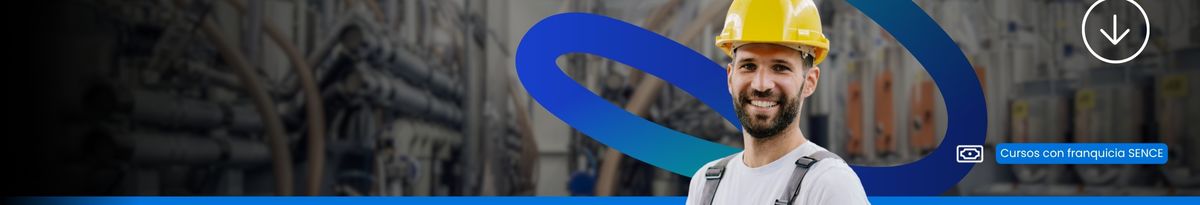 Ley de Subcontratación (Ley 20.123)