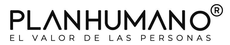 Plan Humano