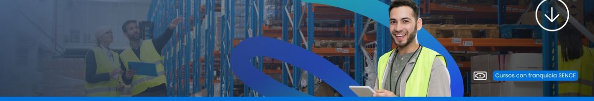 Manejo de Bodegas e Inventario