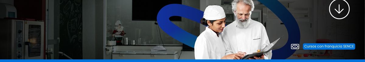 (Norma Sanitaria) Manipulación de Alimentos