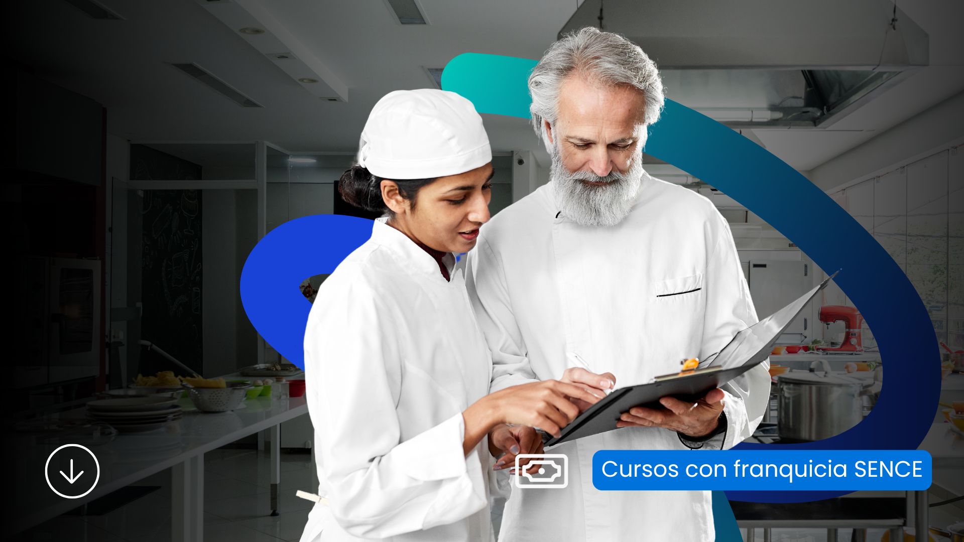 (Norma Sanitaria) Manipulación de Alimentos