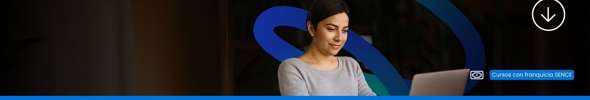 Descriptores y Perfiles de Cargo
