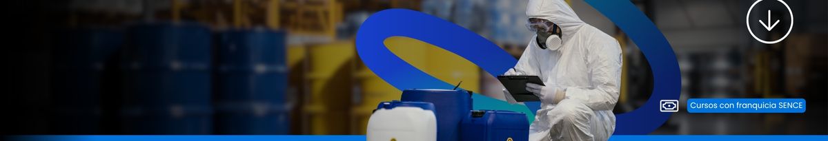 Gestión de Residuos Peligrosos (DS 148.