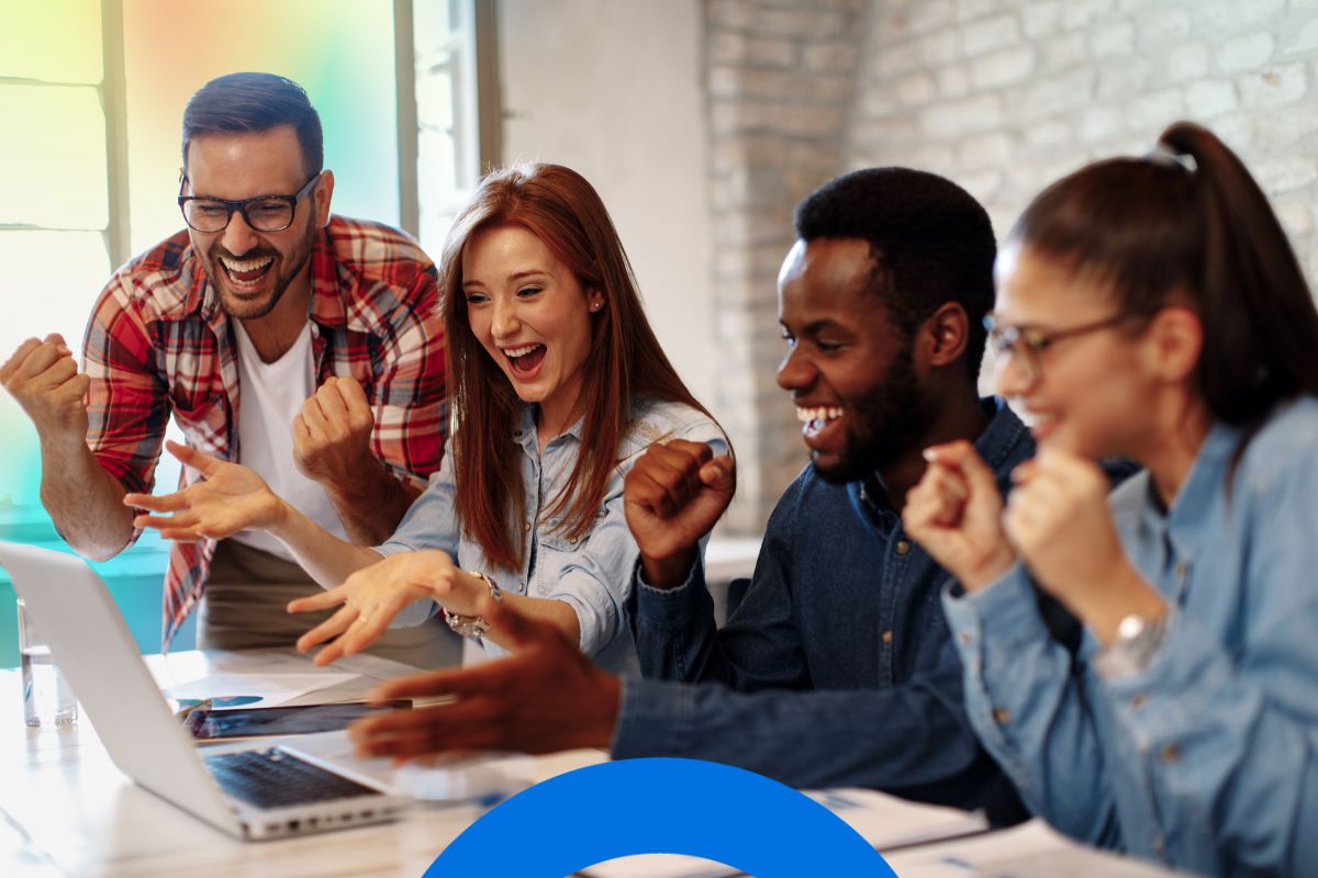 Seguridad Psicológica