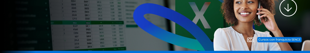 Curso de atención a clientes Plan Humano SENCE