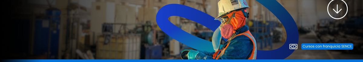 Uso de Elementos de Protección Personal (EPP)