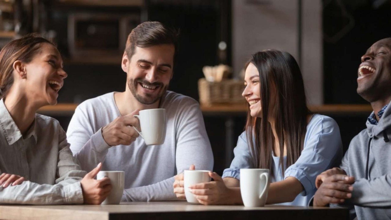 cafe en equipos impulsa