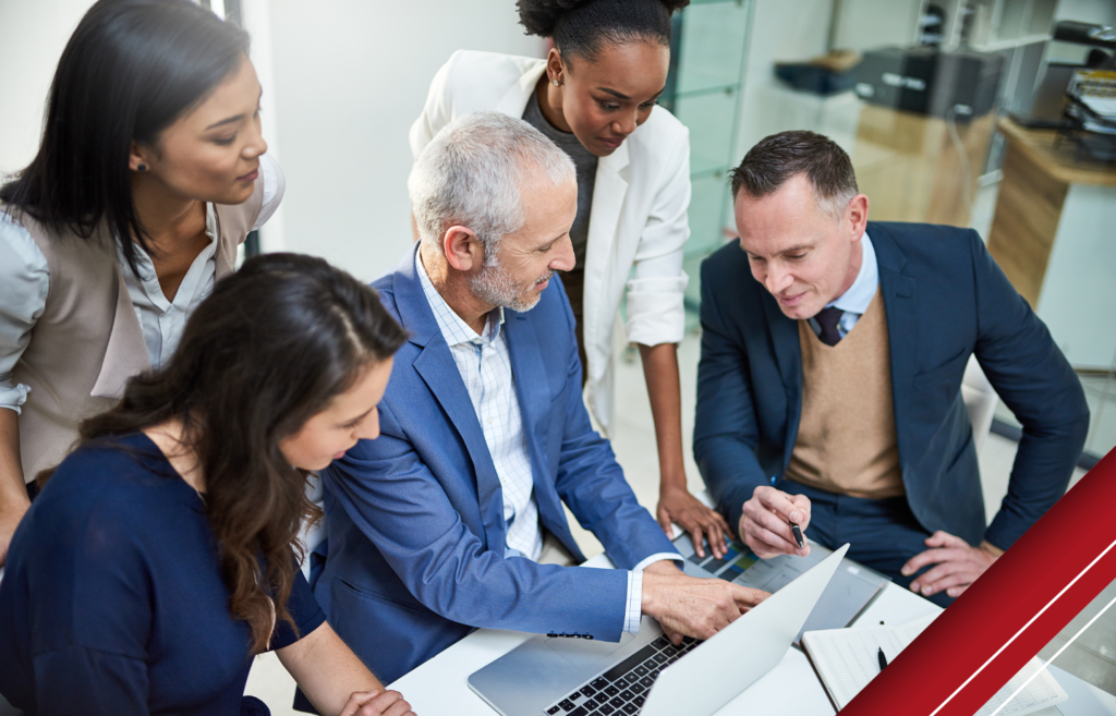 storytelling para líderes