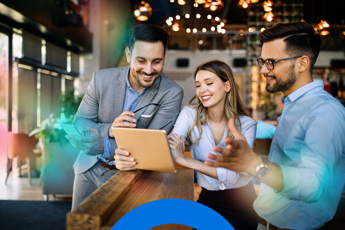 Franquicia Tributaria Sence 2026