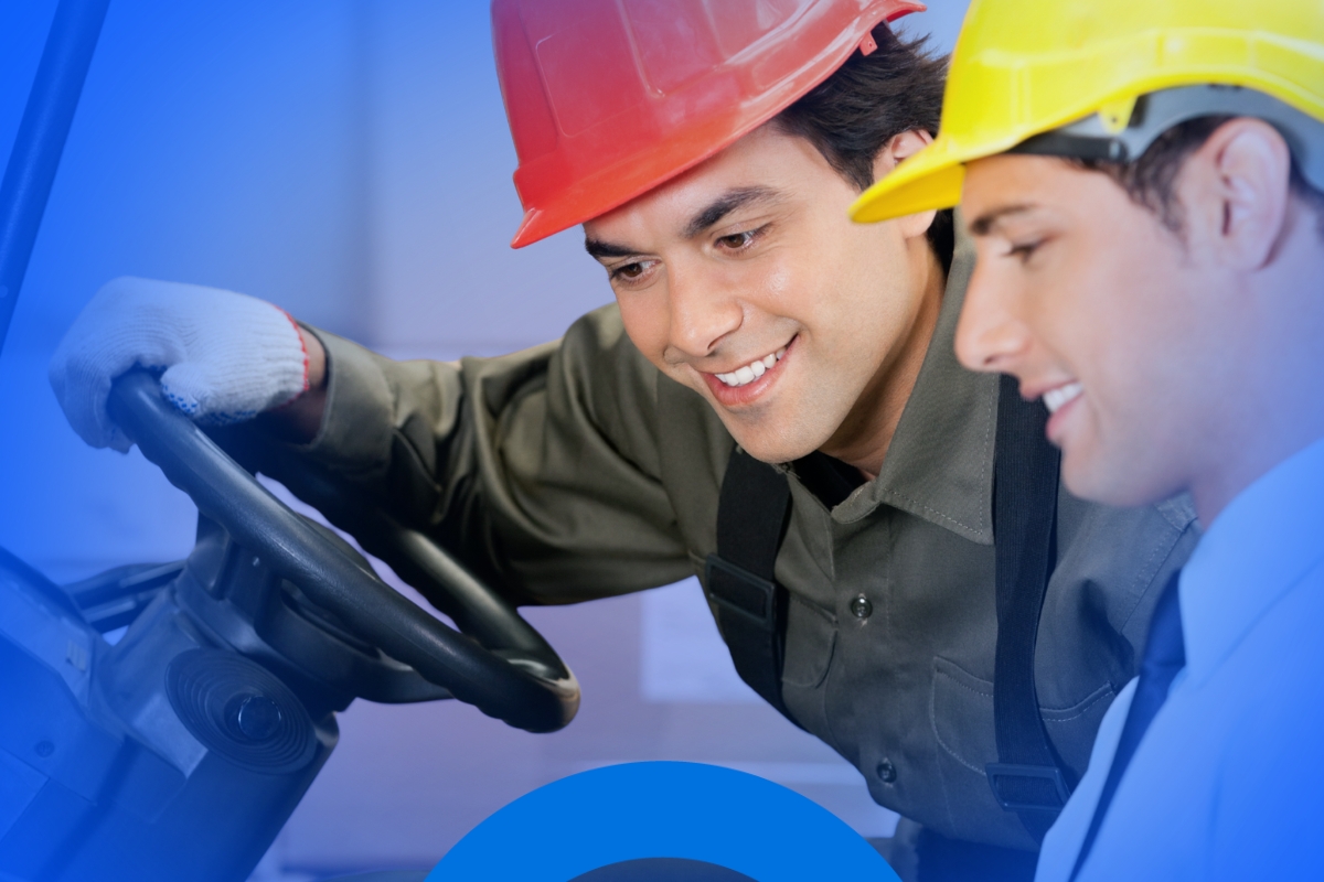 Liderazgo Preventivo y Ley Karin Cómo capacitar a tus jefaturas con Franquicia SENCE Liderazgo Preventivo y Ley Karin Cómo capacitar a tus jefaturas con Franquicia SENCE