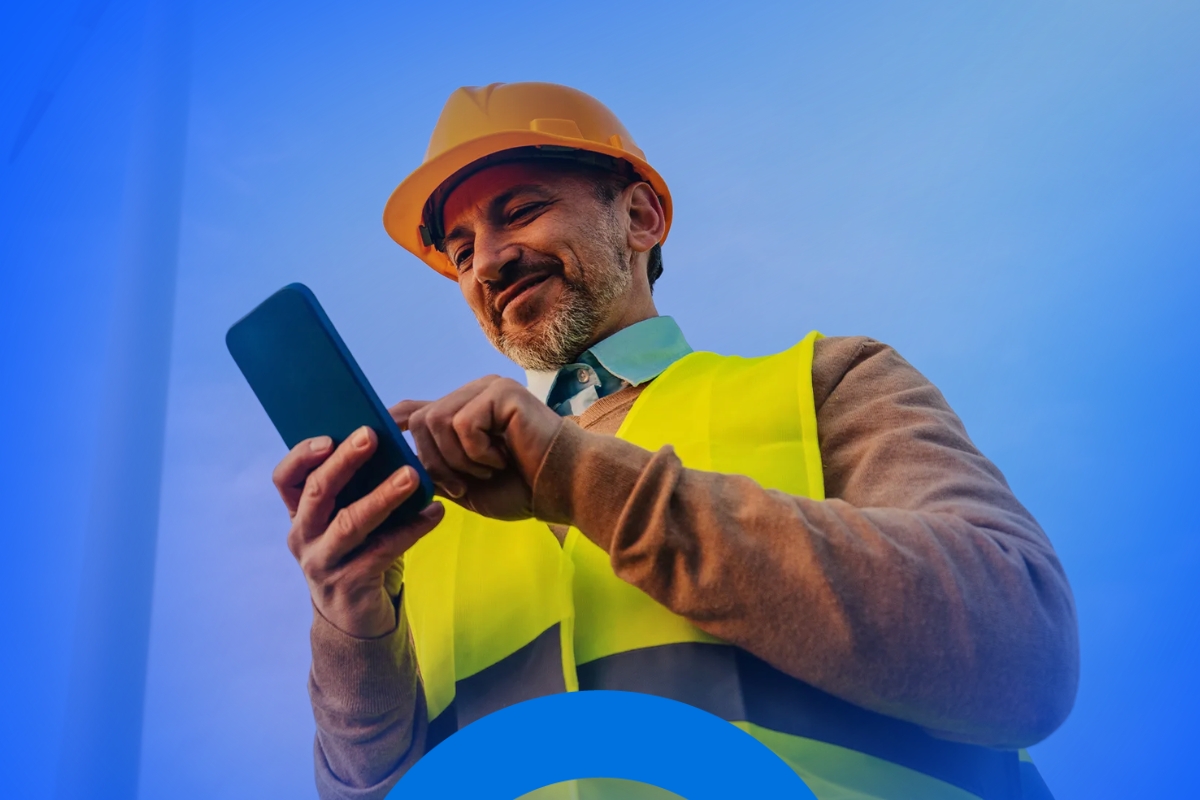 Desafíos de la Ley Karin y DS 44 en empresas con trabajadores en terreno y turnos rotativos La complejidad logística del cumplimiento normativo en sectores operacionales